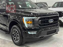 فۆرد F-150
